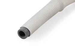 MSD - MSD Ignition 39849 Custom Spark Plug Wire Set for 01 GM Trucks 8.1L - Image 4