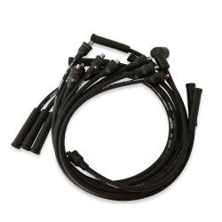 MSD Ignition 5530 Street-Fire Wire Set for Chrysler 318-360 Socket