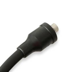 MSD - MSD Ignition 5530 Street-Fire Wire Set for Chrysler 318-360 Socket - Image 3