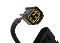 MSD - MSD Ignition 77643 Power Grid Power Module Black - Image 7