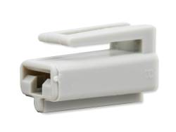 MSD - MSD Ignition 8194 Connector Kit for GM HEI Dist Cap - Image 3