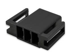 MSD - MSD Ignition 8194 Connector Kit for GM HEI Dist Cap - Image 4