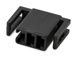 MSD - MSD Ignition 8194 Connector Kit for GM HEI Dist Cap - Image 5