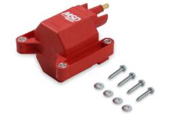 MSD - MSD Ignition 8227 High Performance Ignition Coil for 83-97 Ford TFI - Image 3