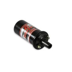 MSD - MSD Ignition 82023 Blaster 2 Ignition Coil Black Universal - Image 3