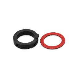 MSD - MSD Ignition 85583 Crank Trigger Distributor for Tall Block Chevy V8 - Image 5