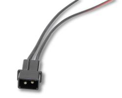 MSD - MSD Ignition 85345 Pro-Billet Distributor for Chrysler 318-360 - Image 3