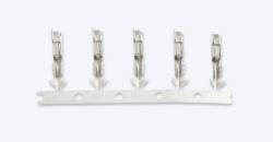 MSD - MSD Ignition 82893 Universal Ignition Coil Smart Black for EFI Systems 8Pc - Image 2