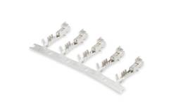 MSD - MSD Ignition 82893 Universal Ignition Coil Smart Black for EFI Systems 8Pc - Image 3