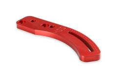 MSD - MSD Ignition 8620 8" Crank Trigger Wheel Kit Flying Magnet for Big Block Chevy - Image 4