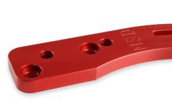 MSD - MSD Ignition 8620 8" Crank Trigger Wheel Kit Flying Magnet for Big Block Chevy - Image 5