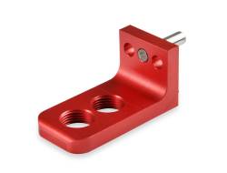 MSD - MSD Ignition 8620 8" Crank Trigger Wheel Kit Flying Magnet for Big Block Chevy - Image 9