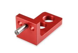 MSD - MSD Ignition 8620 8" Crank Trigger Wheel Kit Flying Magnet for Big Block Chevy - Image 10