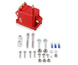MSD - MSD Ignition 82808 Red Pro 600 Ignition High Output Coil Per-Cylinder Engines - Image 2