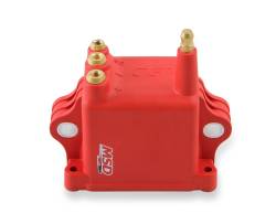MSD - MSD Ignition 82808 Red Pro 600 Ignition High Output Coil Per-Cylinder Engines - Image 4