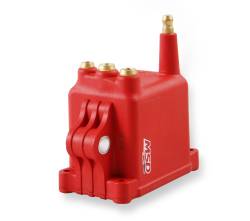 MSD - MSD Ignition 82808 Red Pro 600 Ignition High Output Coil Per-Cylinder Engines - Image 7