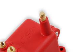 MSD - MSD Ignition 82808 Red Pro 600 Ignition High Output Coil Per-Cylinder Engines - Image 10