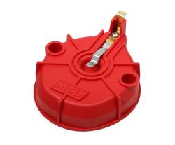 MSD - MSD Ignition 8501 Ultimate HEI Kit Ignition Conversion Kit for Chevy - Image 2