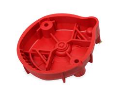 MSD - MSD Ignition 8501 Ultimate HEI Kit Ignition Conversion Kit for Chevy - Image 3