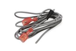 MSD - MSD Ignition 8501 Ultimate HEI Kit Ignition Conversion Kit for Chevy - Image 4