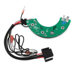 MSD - MSD Ignition 8501 Ultimate HEI Kit Ignition Conversion Kit for Chevy - Image 5