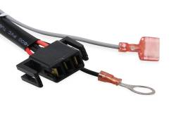 MSD - MSD Ignition 8501 Ultimate HEI Kit Ignition Conversion Kit for Chevy - Image 6