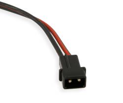 MSD - MSD Ignition 85804 Crab Cap Distributor for Ford 351C 460 - Image 7