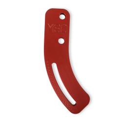 MSD - MSD Ignition 8610 7" Crank Trigger Wheel Kit Flying Magnet for SB Chevy - Image 3