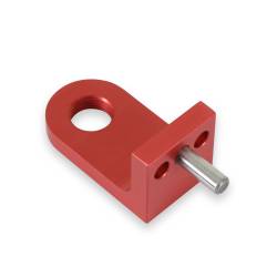 MSD - MSD Ignition 8610 7" Crank Trigger Wheel Kit Flying Magnet for SB Chevy - Image 4