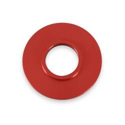 MSD - MSD Ignition 8610 7" Crank Trigger Wheel Kit Flying Magnet for SB Chevy - Image 6