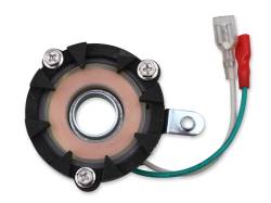 MSD - MSD Ignition 84666 Hall-Effect Pickup for MSD Ignition GM HEI Distributors - Image 4