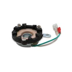 MSD - MSD Ignition 84666 Hall-Effect Pickup for MSD Ignition GM HEI Distributors - Image 5