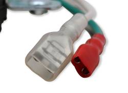 MSD - MSD Ignition 84666 Hall-Effect Pickup for MSD Ignition GM HEI Distributors - Image 6