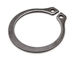 MSD - MSD Ignition 84666 Hall-Effect Pickup for MSD Ignition GM HEI Distributors - Image 7