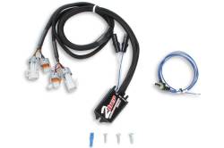 MSD - MSD Ignition 8733 2-Step Launch Control for Avanti Buick/Cadillac/Chevy - Image 2