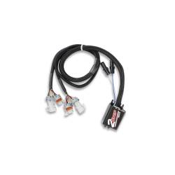 MSD - MSD Ignition 8733 2-Step Launch Control for Avanti Buick/Cadillac/Chevy - Image 4