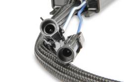 MSD - MSD Ignition 8733 2-Step Launch Control for Avanti Buick/Cadillac/Chevy - Image 6