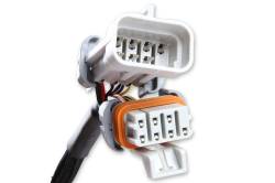 MSD - MSD Ignition 8733 2-Step Launch Control for Avanti Buick/Cadillac/Chevy - Image 8