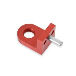 MSD - MSD Ignition 8640 Crank Trigger Wheel Kit Flying Magnet for SBF Windsor - Image 4