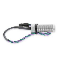 MSD - MSD Ignition 8640 Crank Trigger Wheel Kit Flying Magnet for SBF Windsor - Image 7