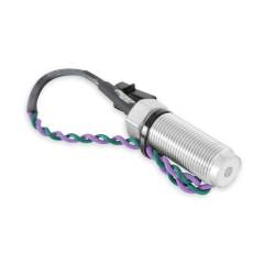 MSD - MSD Ignition 8640 Crank Trigger Wheel Kit Flying Magnet for SBF Windsor - Image 8