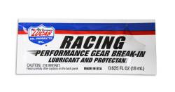 MSD - MSD Ignition 85786 Pro-Billet Small Diameter Distributor for Ford 351W - Image 5