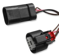 MSD - MSD Ignition 87331 2-Step Launch Control for 14-19 Gen. V LT Engines - Image 2