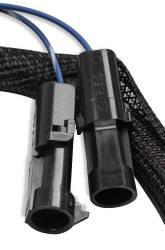 MSD - MSD Ignition 87331 2-Step Launch Control for 14-19 Gen. V LT Engines - Image 3