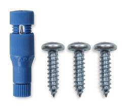 MSD - MSD Ignition 87331 2-Step Launch Control for 14-19 Gen. V LT Engines - Image 5