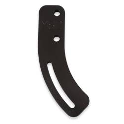 MSD - MSD Ignition 86103 7" Crank Trigger Wheel Kit Flying Magnet for SB Chevy - Image 3