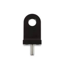 MSD - MSD Ignition 86103 7" Crank Trigger Wheel Kit Flying Magnet for SB Chevy - Image 5