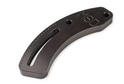 MSD - MSD Ignition 86403 Crank Trigger Wheel Kit Flying Magnet for SBF Windsor - Image 6