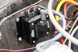 MSD - MSD Ignition 86415 6EFI Ignition Coil - Image 1
