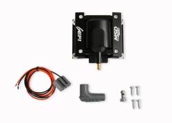 MSD - MSD Ignition 86415 6EFI Ignition Coil - Image 3